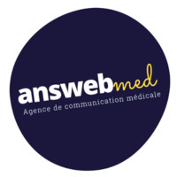 Agence AnswebMed