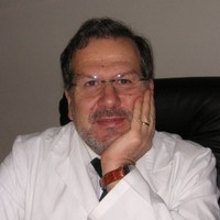 Silvio Savastano