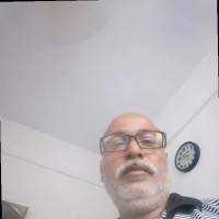 zafar haq