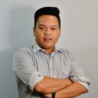 Aldi Heryadi