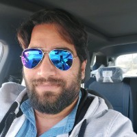 Ramy Ezzat