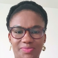 Maureen Amaka Sanni Bankole