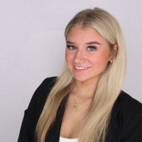 Lauren Faulhaber