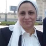 Marwa Labib