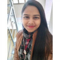 Surbhi Sargam