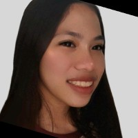 Lyka Faye Santillan, CHRA