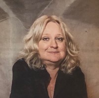 Linda Karlsberg