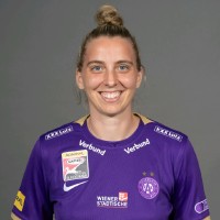 Katharina Schiechtl
