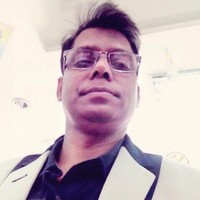 Zahid Rangs