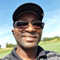 Mike Bracy