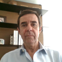 Fernando Amigo