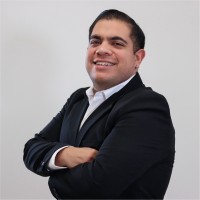 Antonio Razo