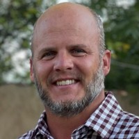 Scott Havell