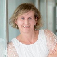 Florence Avigni