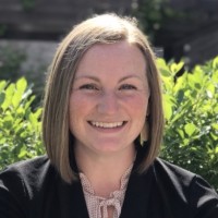 Rebecca A. Whalen