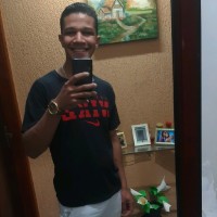 Thiago Pereira De Almeida