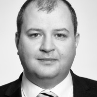 Akim Gotwig