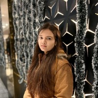 Aakanksha Parihar