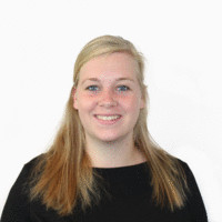 Kimberly Italiaander- Klerx