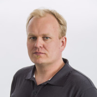 Marko Junttila