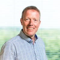 Ian Parsons