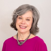 Anne Condon