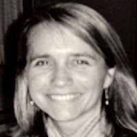 Satya Kline