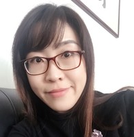 宋晓燕
