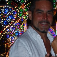 ALESSIO BIAGINI
