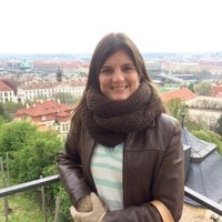 Brenda Taverna