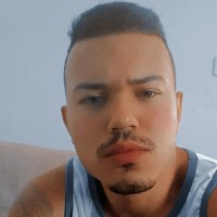Wesley Neves Pereira