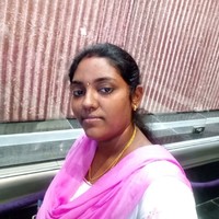 Dhivya Charana