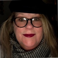 Catherine Goley Conklin