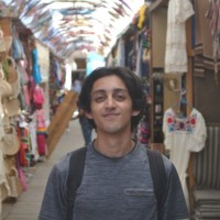 Neel Gopal