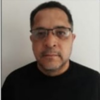 Julio Santos