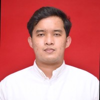Wisnu Wardana