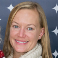 Beth Eagen
