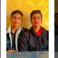 umesh poswal