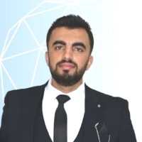 ŞAHİN KAYHAN