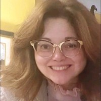 María Mercedes Castiñeira Sánchez