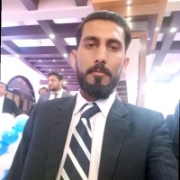 Fayyaz Khan