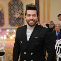 Kareem Shahin