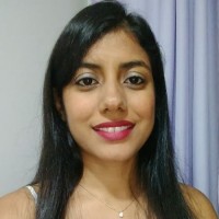 Suzana Reis
