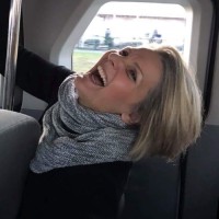 Carolyn Jackson