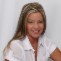 Rhonda Cook