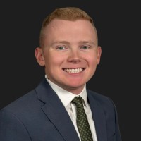 Andrew Roberts