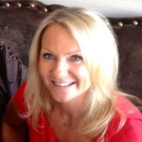 Jayne Hildreth Grad Dip MSc MBACP MAC