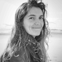 Aude Vincent
