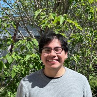Arturo Mendez