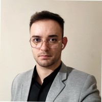 Natan Tavares Capeletti